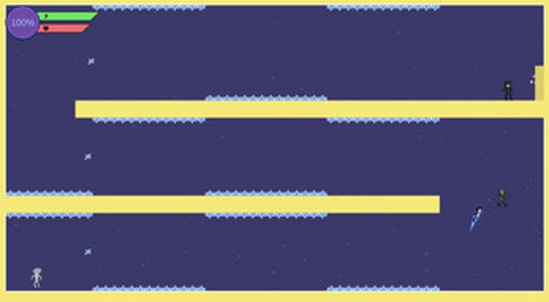 Veldeca Void Image