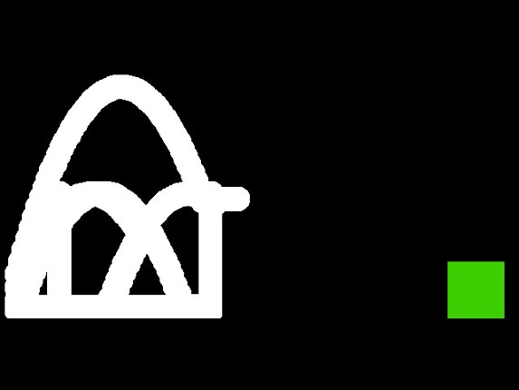 VOID Definitive Edition screenshot