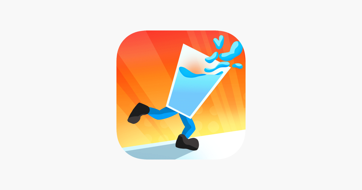 Games like Walker Water