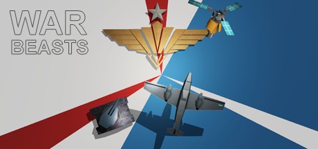 Games like War Beasts