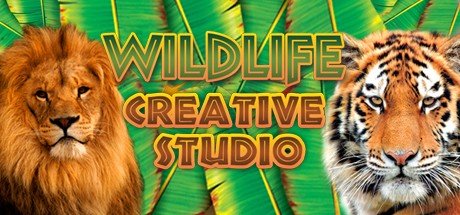 Games like Wildlife Creative Studio