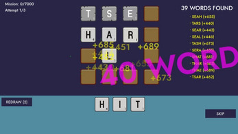 Wombo Image