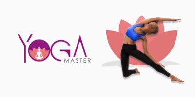 YOGA MASTER Image