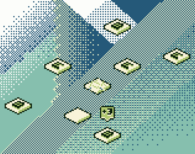 Games like A/B Smash