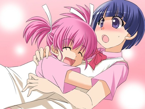 A Red Letter Day screenshot