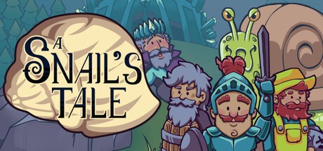 Games like A Snail's Tale