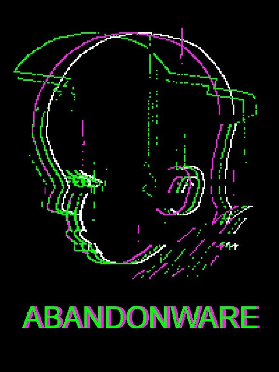 Games like Abandonware