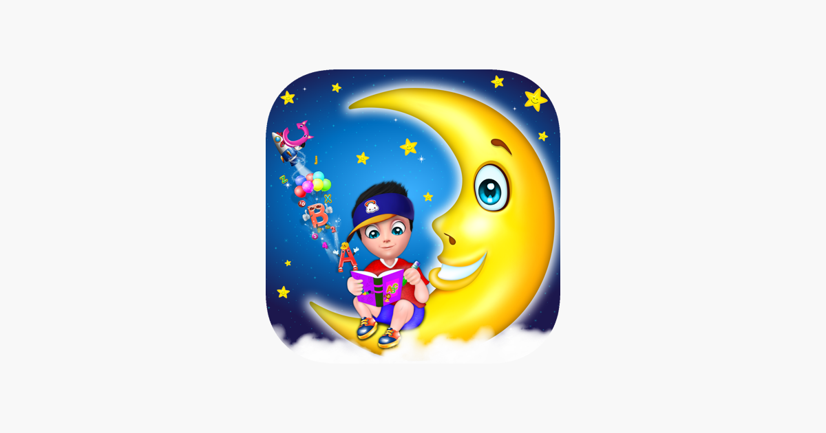 Games like ABC Tracing &amp; Phonic for Kids