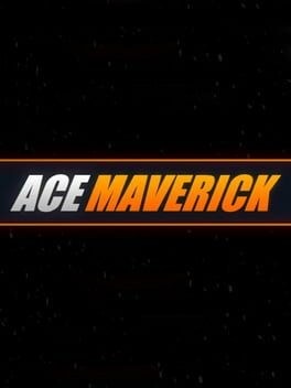 Games like Ace Maverick