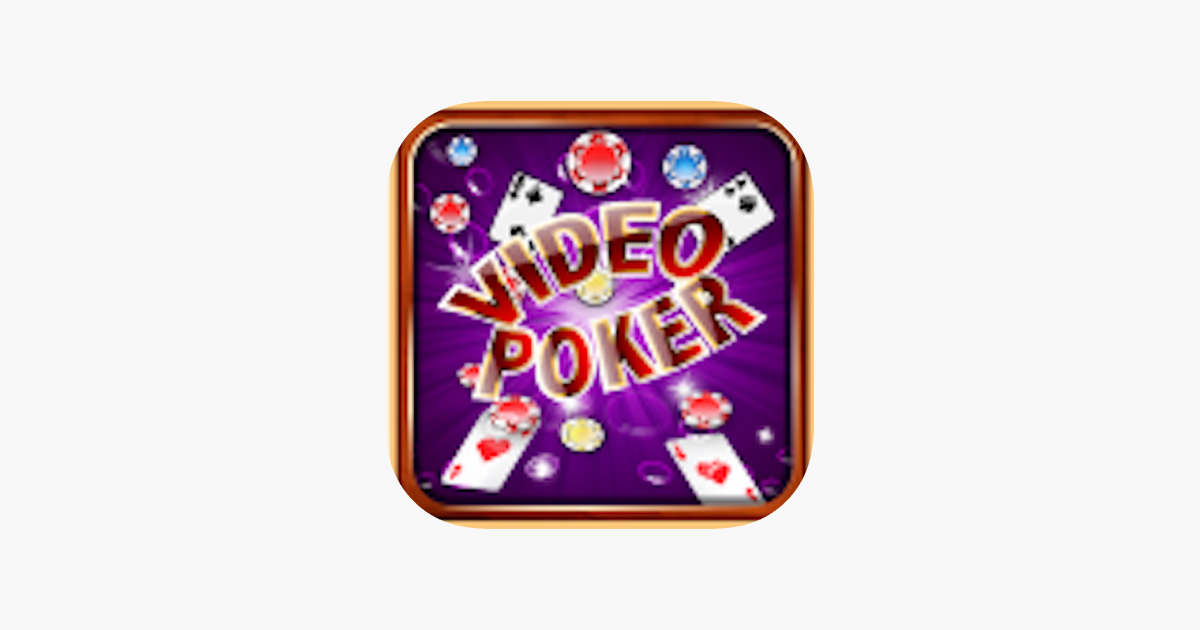 Games like Acey Deucey Three of a Kind Video Poker FREE edition