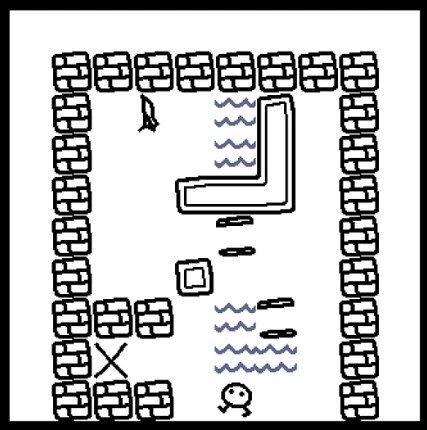 Aftermount Image