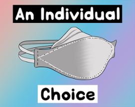 An Individual Choice Image