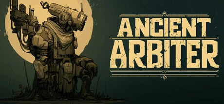 Games like Ancient Arbiter