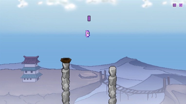 Apple Hopper screenshot