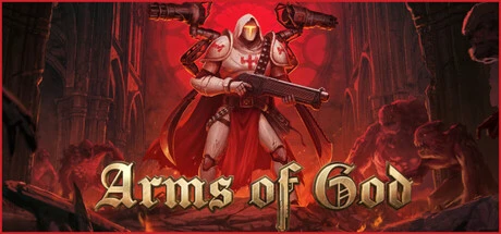 Games like Arms of God