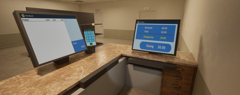 Ash Road: Infection screenshot