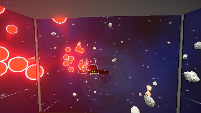 Asterobits Image