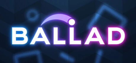 Games like Ballad