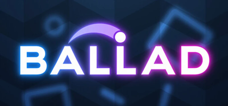 Ballad Image