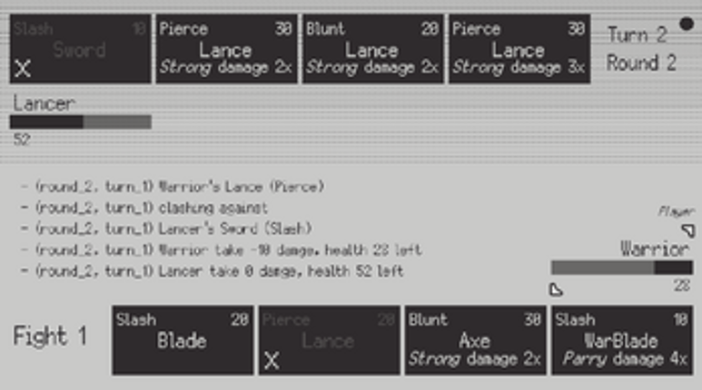 Battle Tower Image