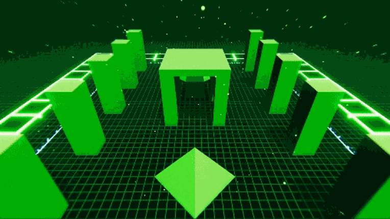 BEATS TO KILL TO Image