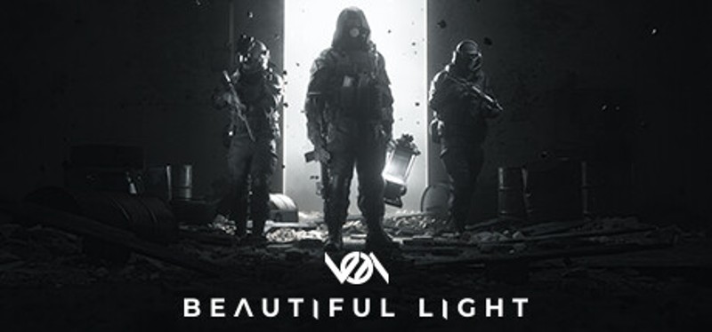 Beautiful Light Image