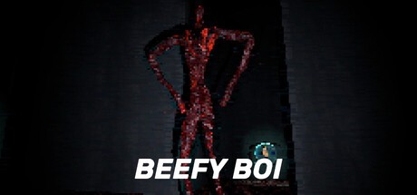 Games like Beefy Boi