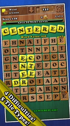 Befuddled screenshot