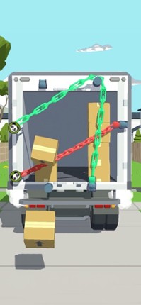 Belt It Image