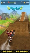 Bike Flip Hero Image