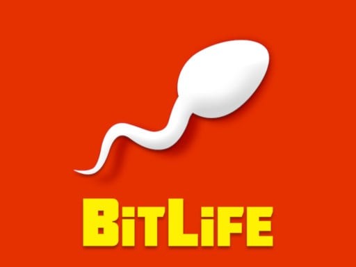 Games like BitLife - Life Simulator
