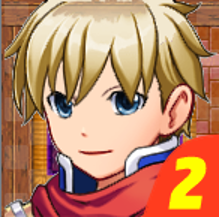 Boke 2 Image