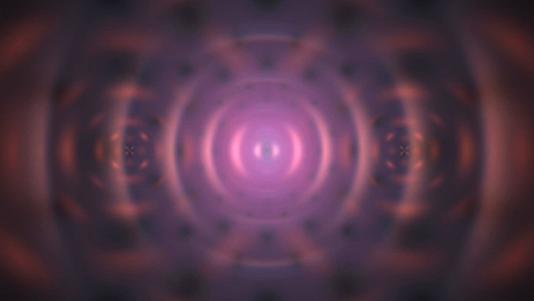 Brain Candy screenshot