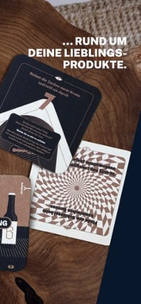 Brand Adventures Image