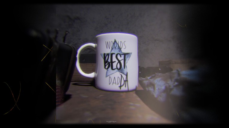 Brood Ma : Dadda screenshot