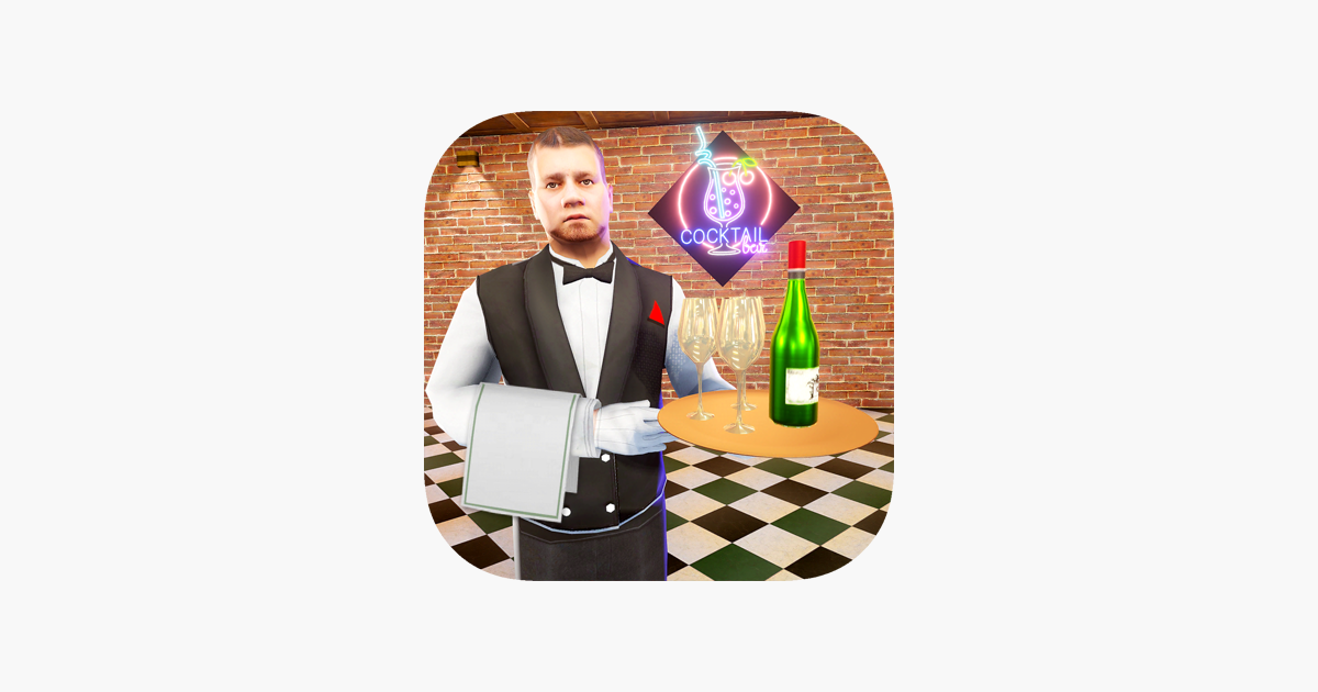 Games like Cafe Business Simulator