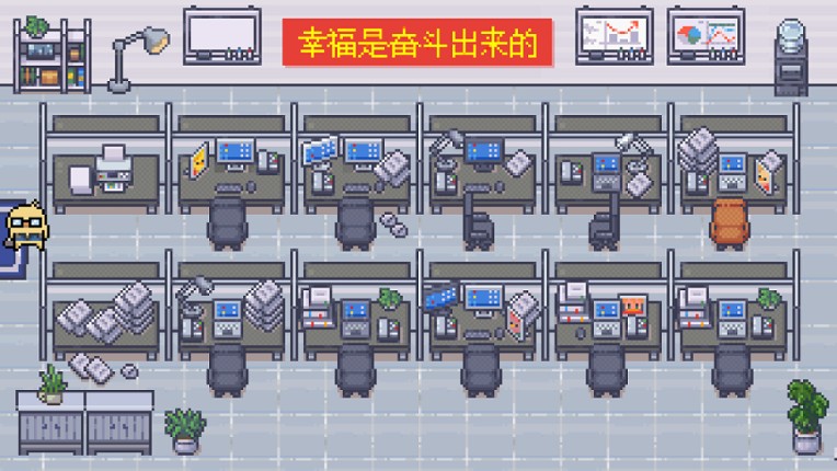 Call of Boba screenshot