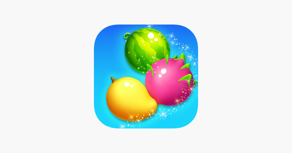 Games like Candy Sweet Smash - Classic Match 3 Games