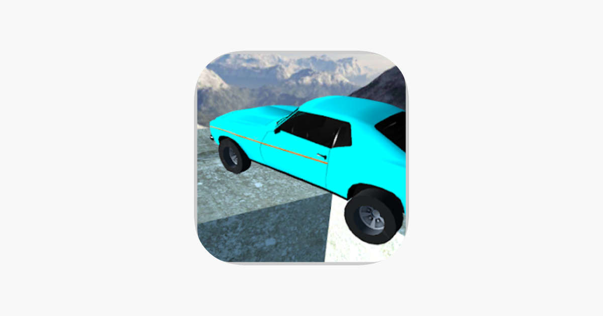 Games like Car Stunts: Dragon Road 3D