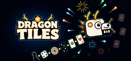 Games like Dragon Tiles