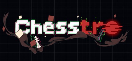 Games like Chesstro