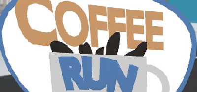 Coffee Run Image