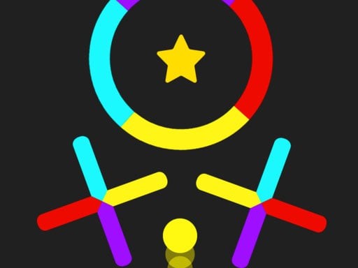 Games like Color Valley Deluxe