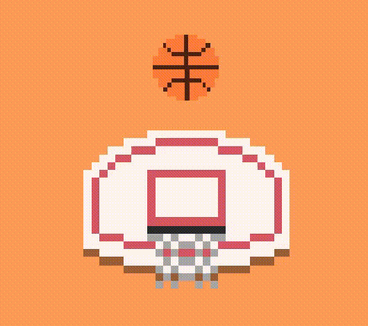 Games like Cozy Basketball