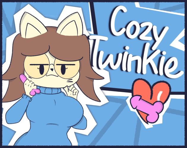 Games like Cozy Twinkie