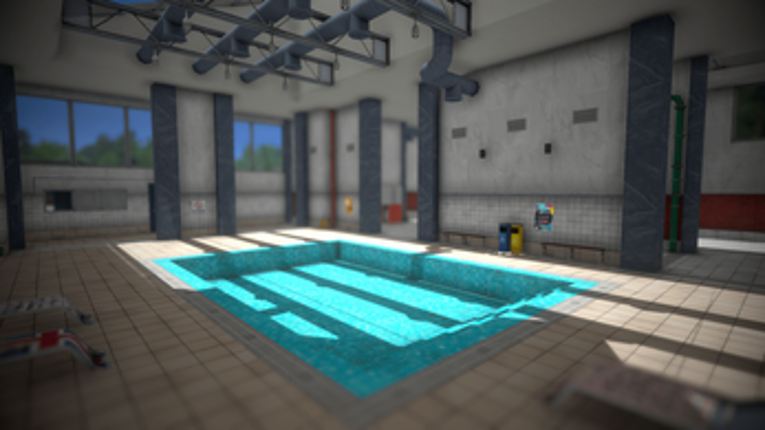 Critical Battle Image