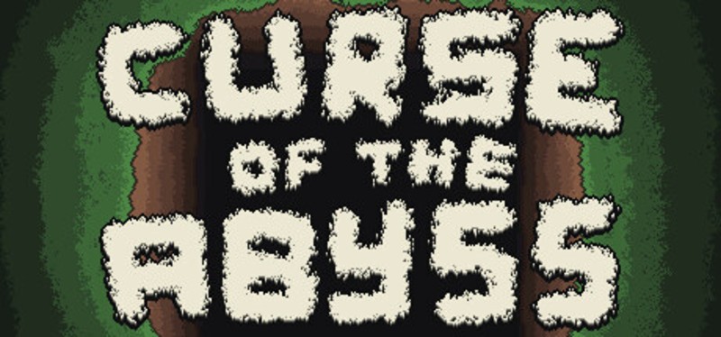 Curse of the Abyss Image