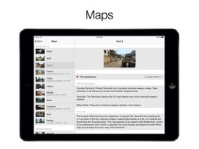 Database for Counter-Strike: Global Offensive™ (Weapons, Guides, Maps, Tips &amp; Tricks) Image
