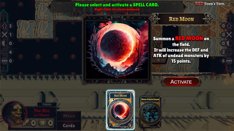 DDD: Dice, Dungeons, and Drakes Image