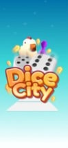 Dice City Image